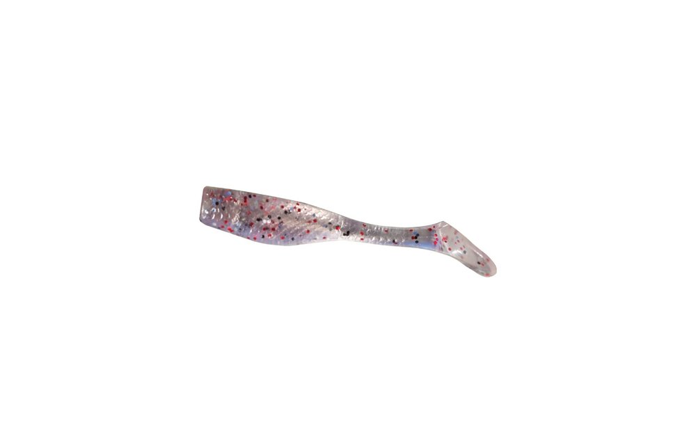 Matrix Shad 3" Swimbait