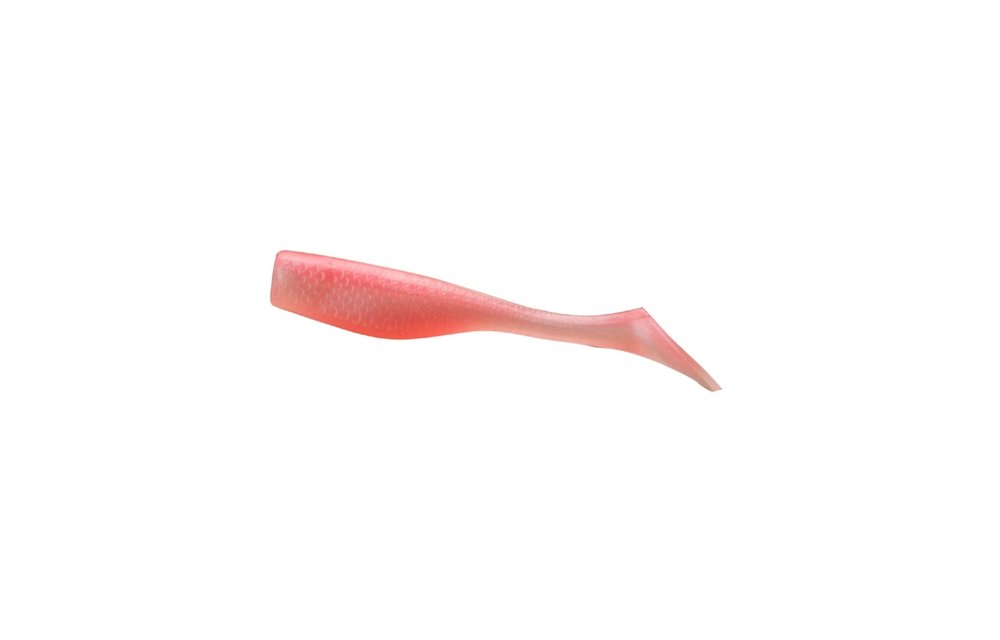 Matrix Shad 3" Swimbait