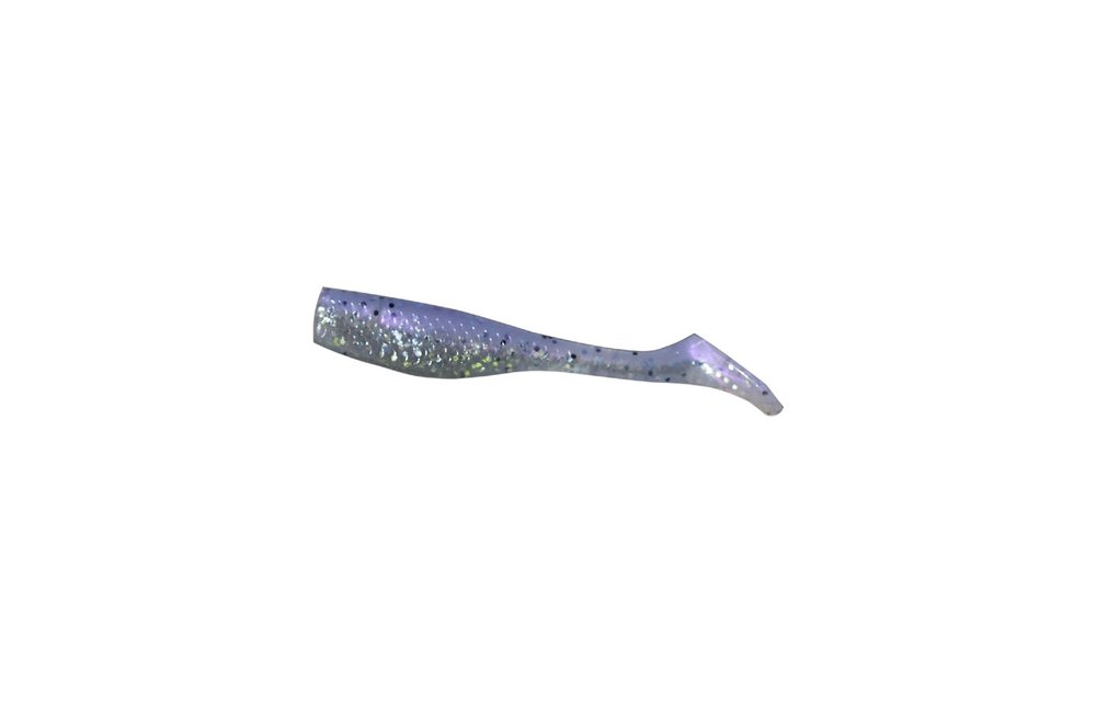 Matrix Shad 3" Swimbait