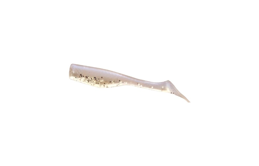 Matrix Shad 3" Swimbait