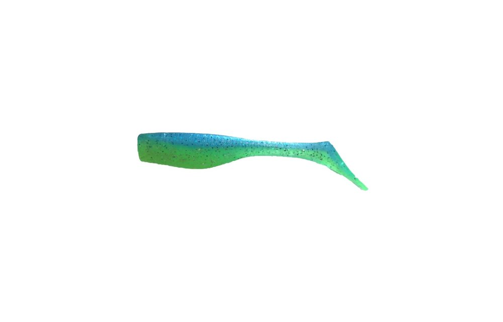 Matrix Shad 3" Swimbait