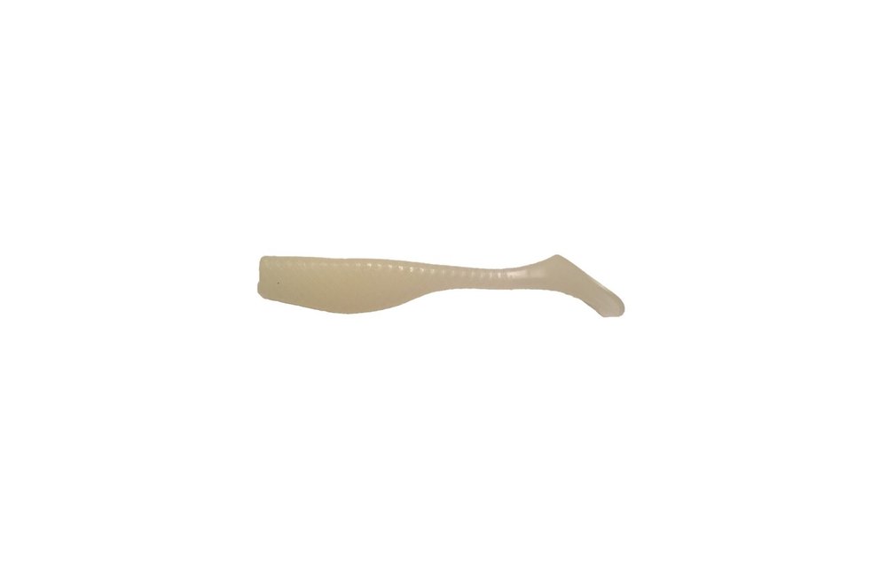 Matrix Shad 3" Swimbait