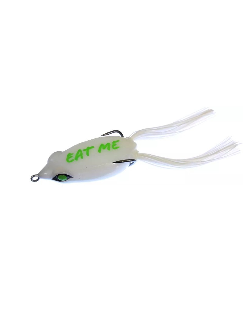 Googan Squad Filthy Frog 2 5 Norco Tackle