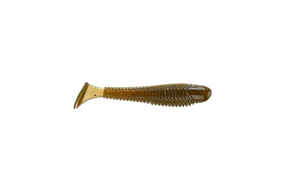 Googan Baits Saucy Swimmer