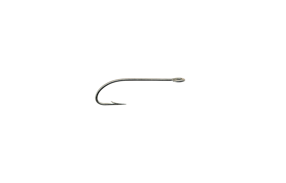 Mustad Limerick Trotline Hooks
