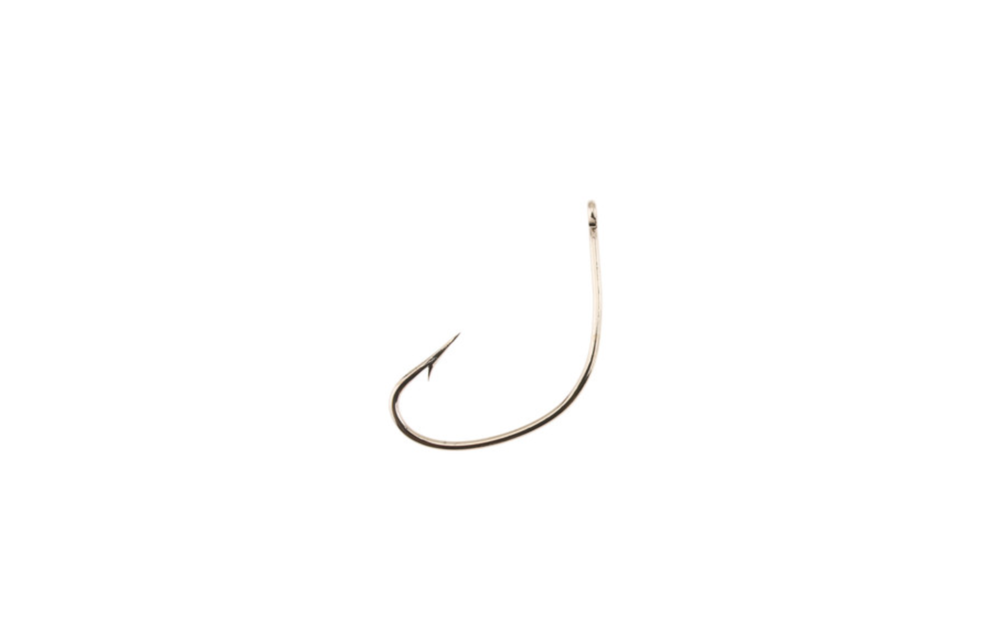 Eagle Claw Lazer Sharp Kahle Hooks