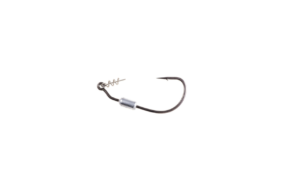 Owner Weighted Twistlock 3X Hooks with Centering Pins