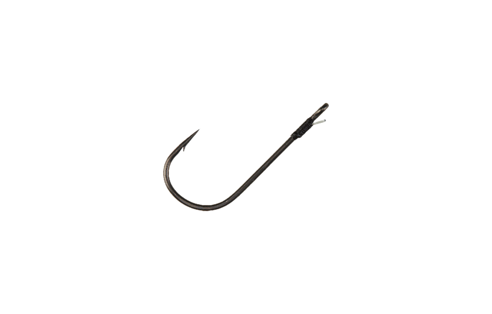 Owner Jungle Flipping Hooks 4X Strong