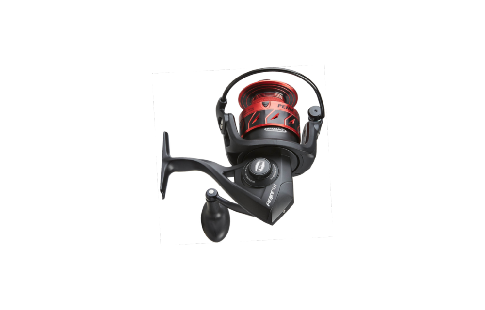 Penn Fierce III Spinning Reel