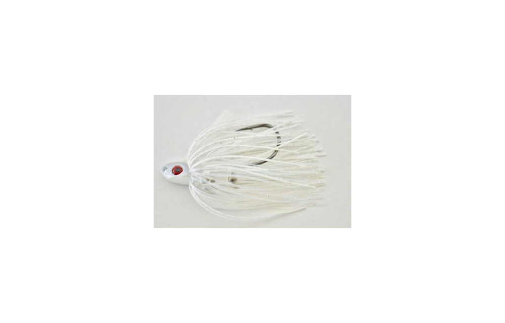 Delta Lures Swimming Jig