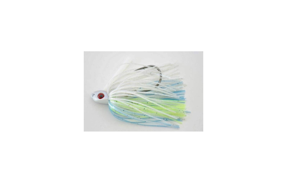Delta Lures Swimming Jig