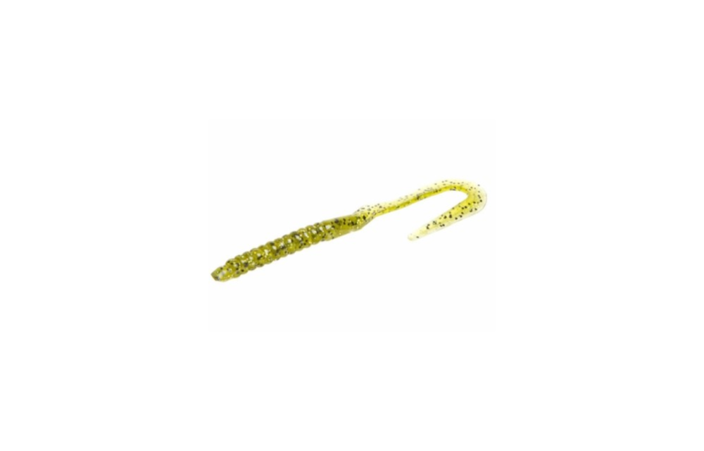 Zoom U-Tale 6.75" 20pk