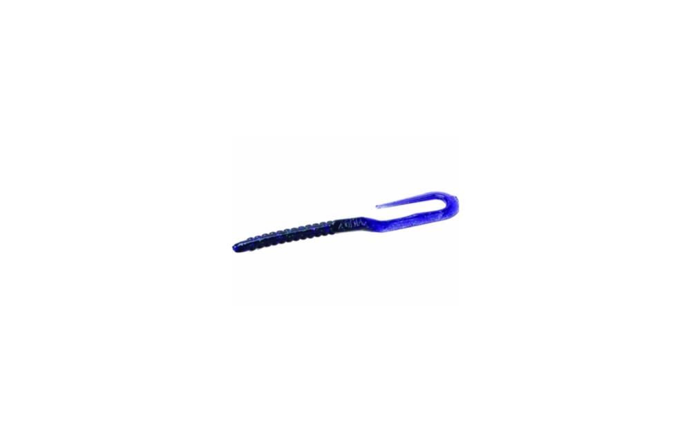 Zoom U-Tale 6.75" 20pk