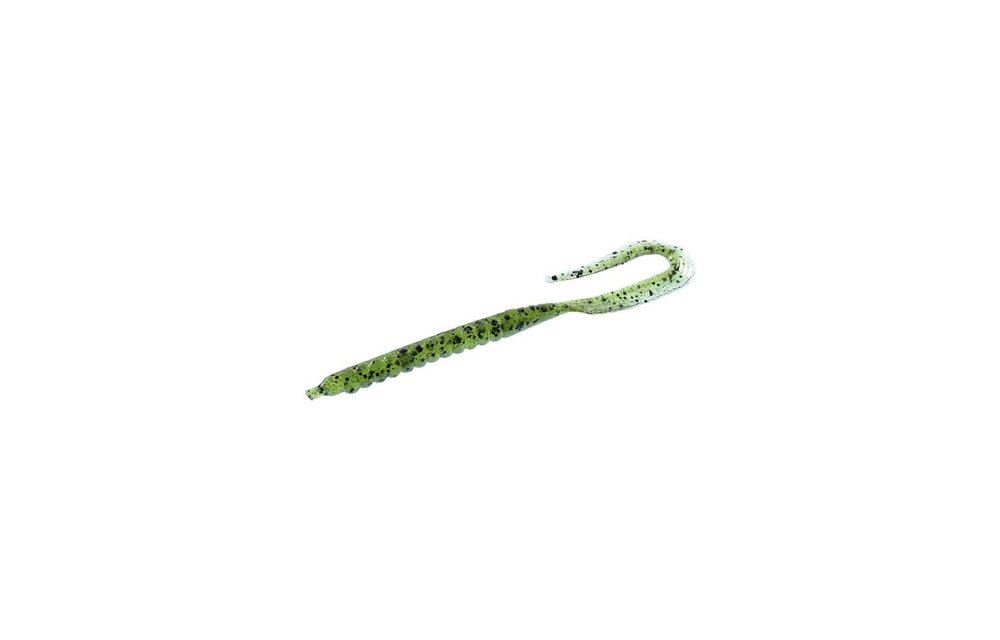 Zoom U-Tale 6.75" 20pk