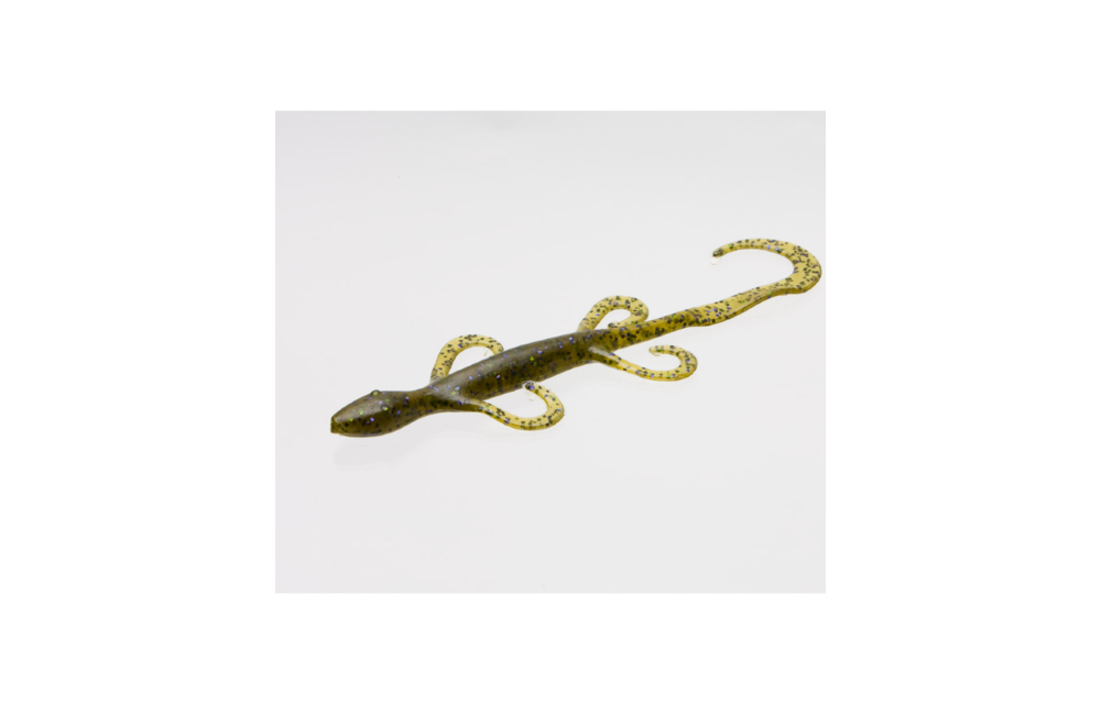 Lizard