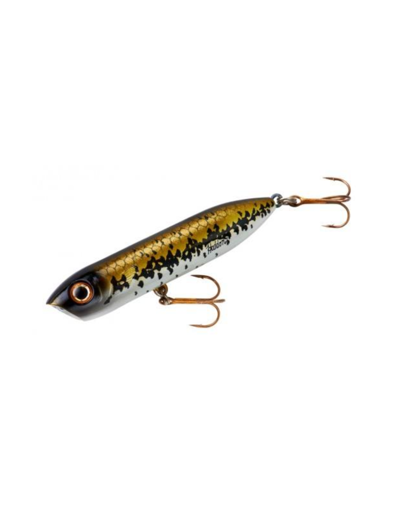 heddon lures