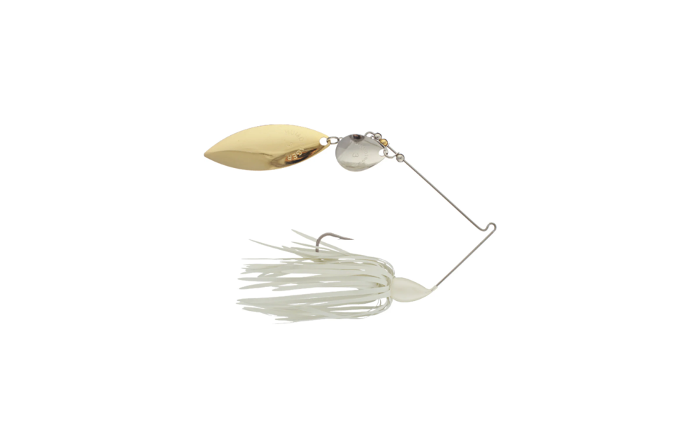 Humdinger Spinnerbait