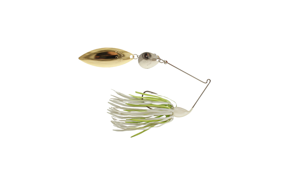 Humdinger Spinnerbait