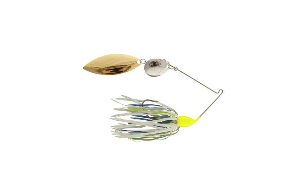Humdinger Spinnerbait
