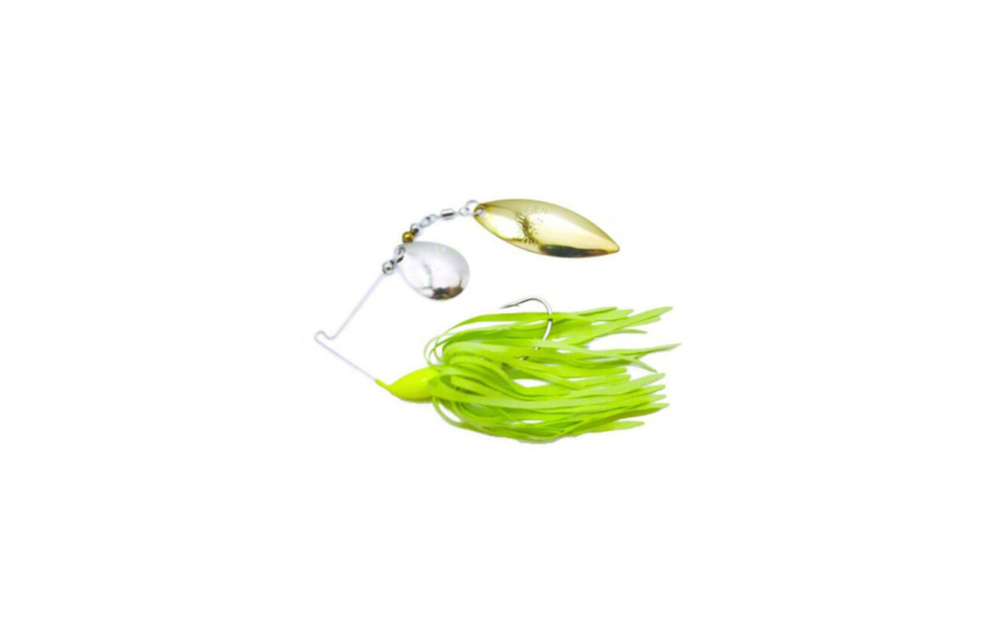 Humdinger Spinnerbait