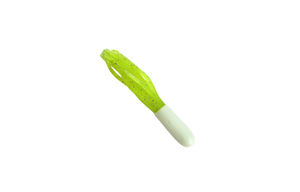 Southern Pro Lit'l Hustler 1.5" 10pk