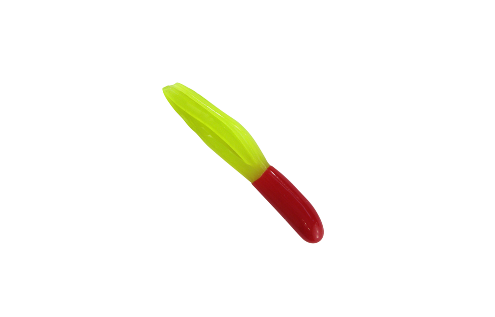 Southern Pro Lit'l Hustler 1.5" 10pk