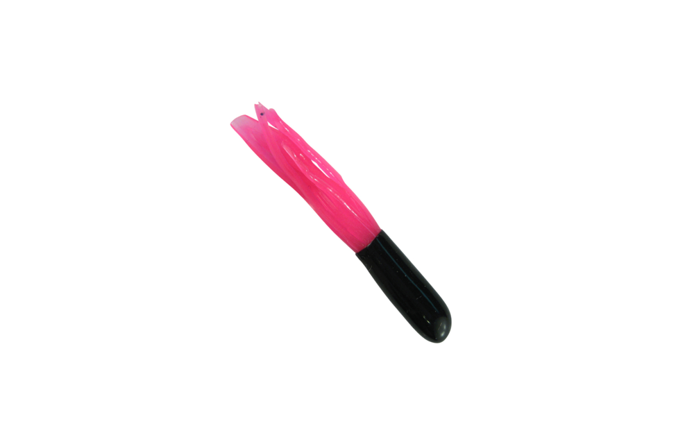 Southern Pro Lit'l Hustler 1.5" 10pk