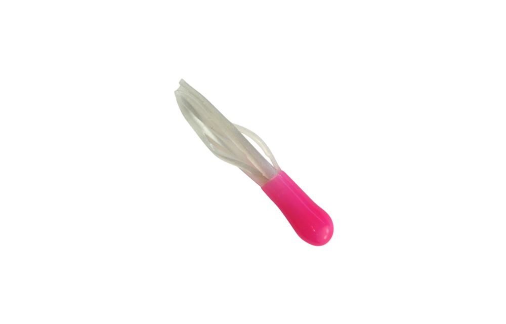 Southern Pro Lit'l Hustler 1.5" 10pk
