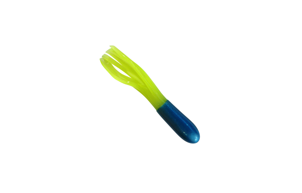 Southern Pro Lit'l Hustler 1.5" 10pk