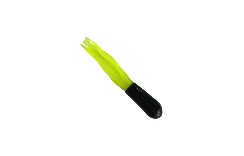 Southern Pro Lit'l Hustler 1.5" 10pk