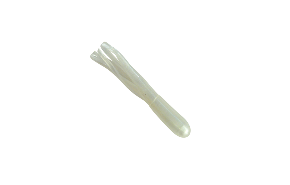 Southern Pro Lit'l Hustler 1.5" 10pk