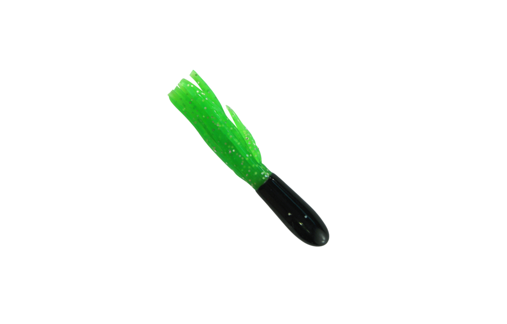 Southern Pro Lit'l Hustler 1.5" 10pk
