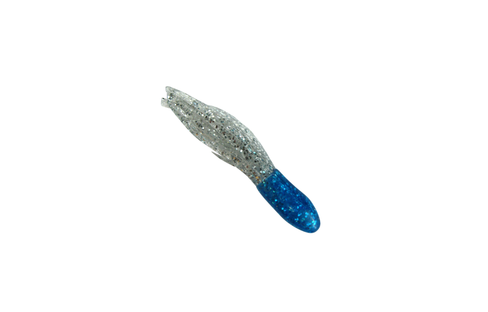 Southern Pro Lit'l Hustler 1.5" 10pk