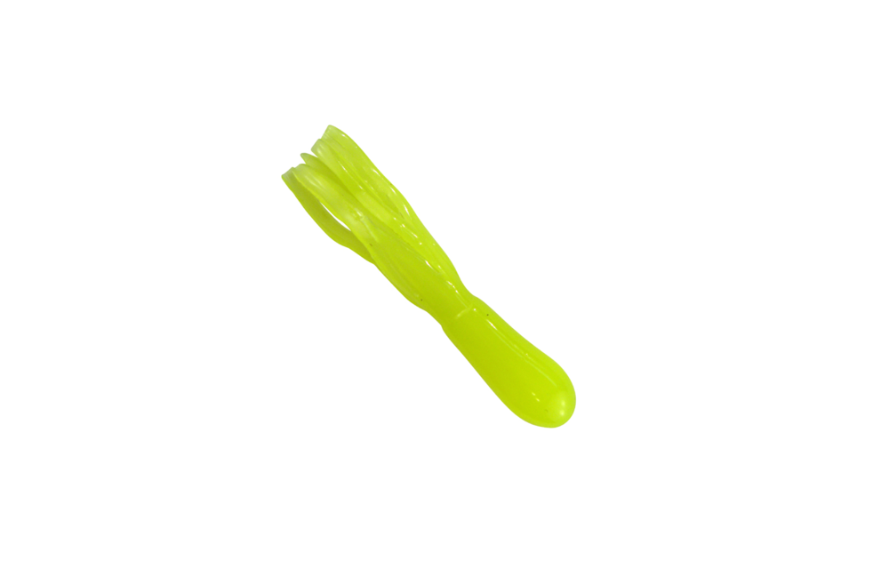 Southern Pro Lit'l Hustler 1.5" 10pk