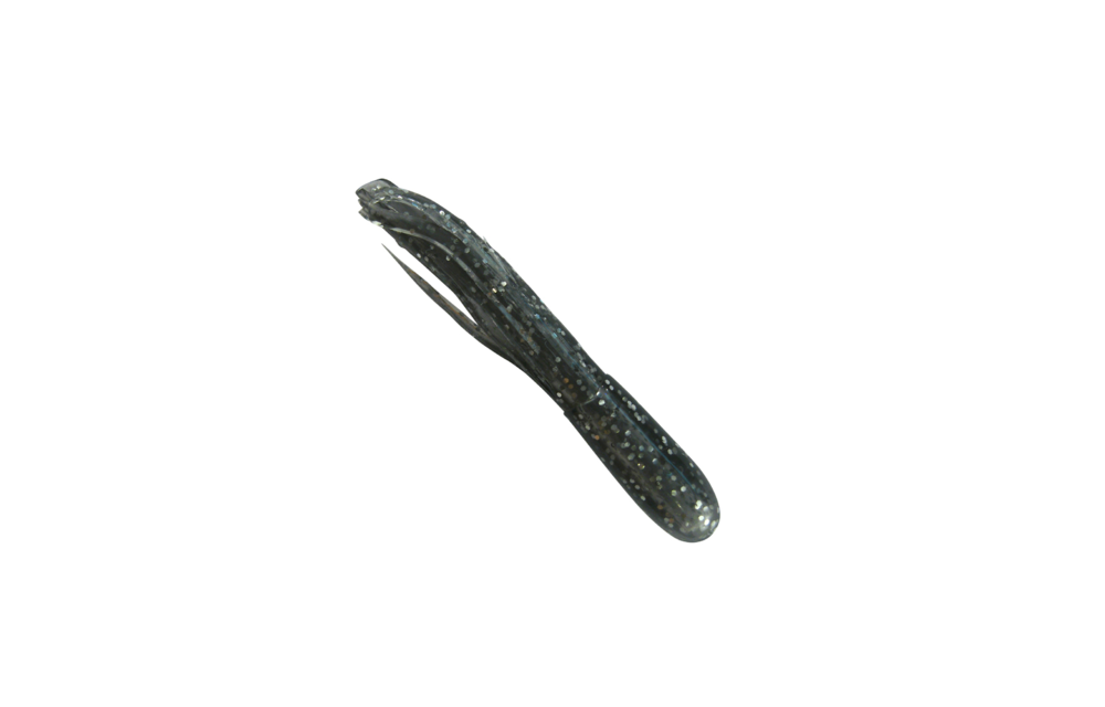 Southern Pro Lit'l Hustler 1.5" 10pk