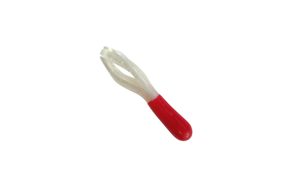 Southern Pro Lit'l Hustler 1.5" 10pk