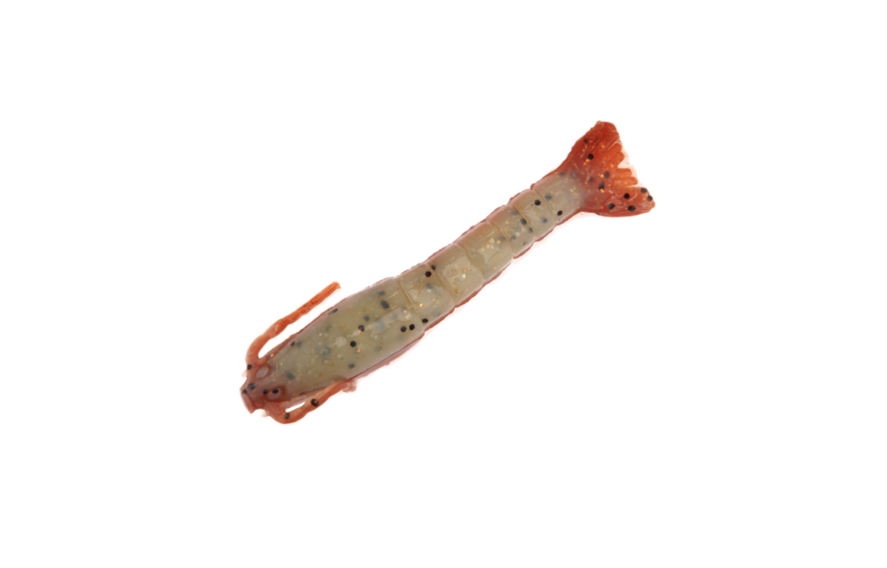 Berkley Gulp! Shrimp