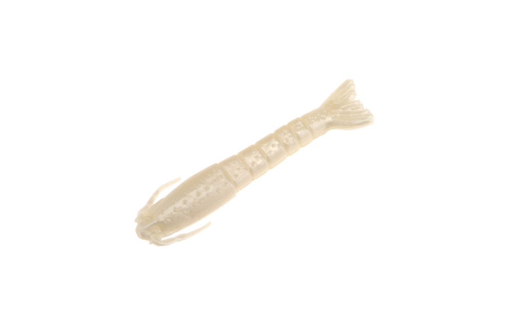 Berkley Gulp! Shrimp