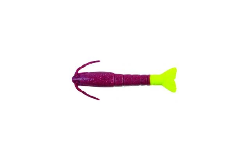 Berkley Gulp! Shrimp