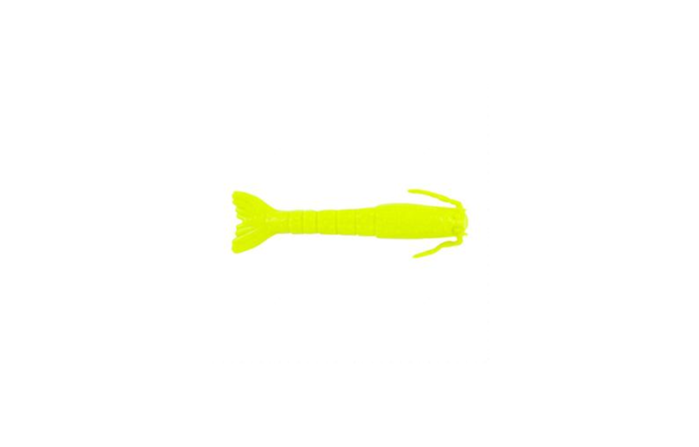 Berkley Gulp! Shrimp
