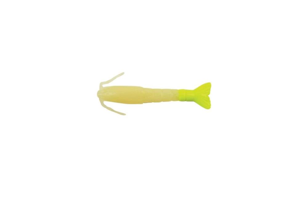 Berkley Gulp! Shrimp