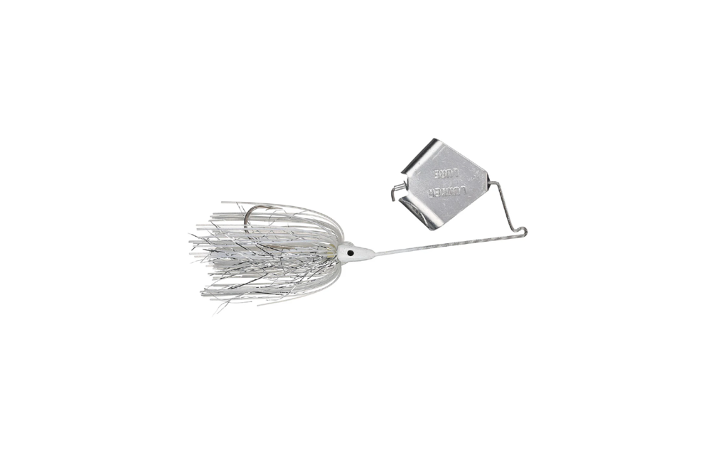 Lunker Lure Buzzbaits