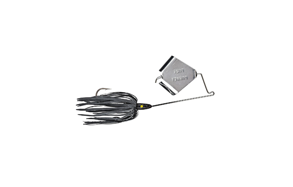Lunker Lure Buzzbaits