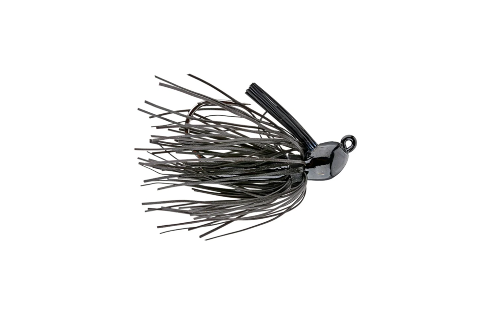 Strike King Bitsy Flip Jig