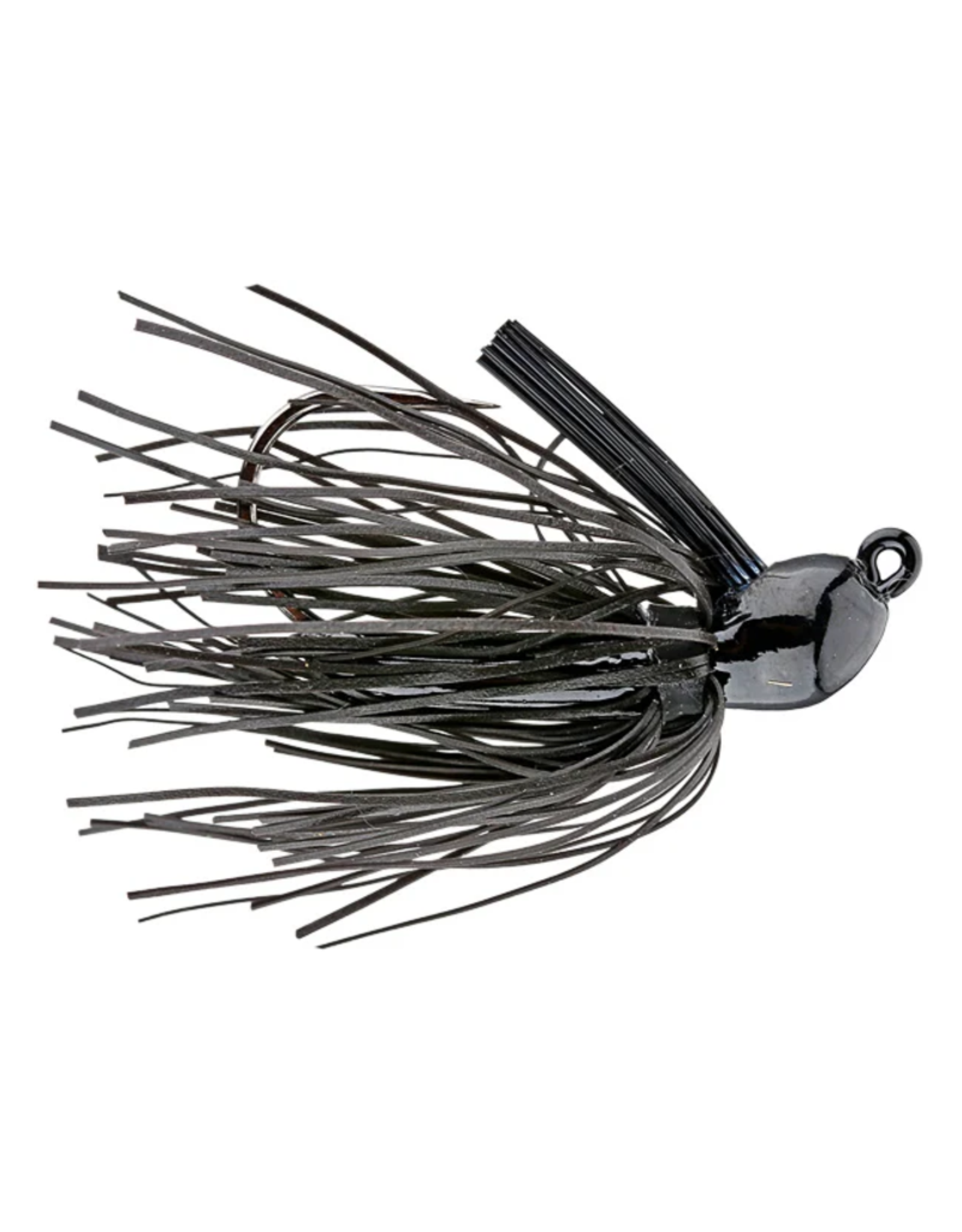 Strike King Bitsy Flip Jig - Norco Tackle