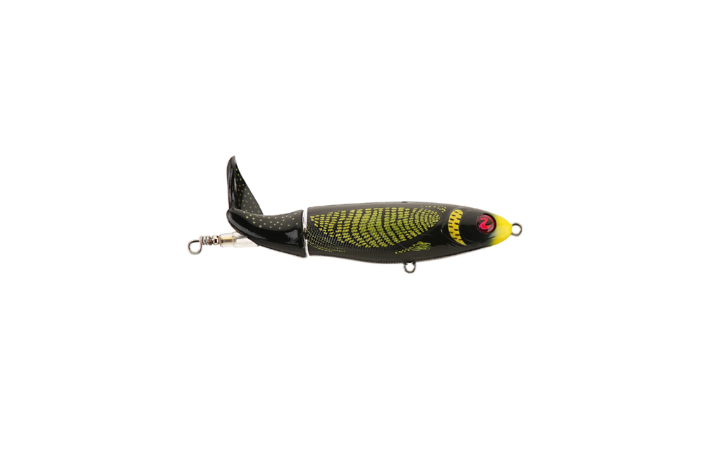 River2Sea Whopper Plopper