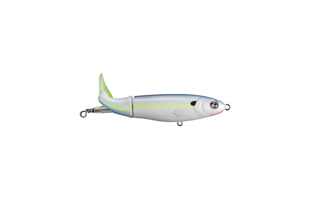 River2Sea Whopper Plopper