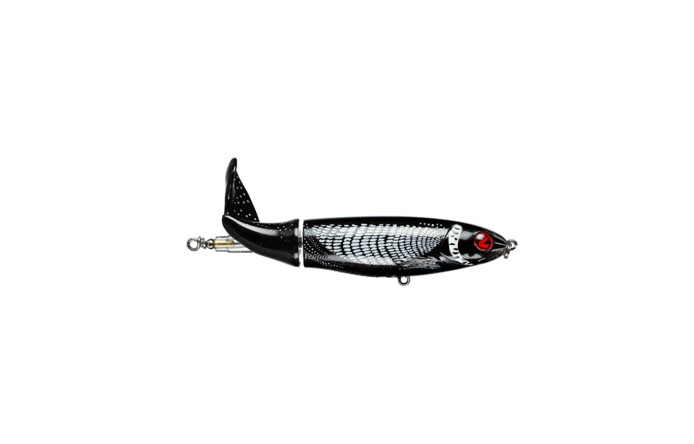 River2Sea Whopper Plopper