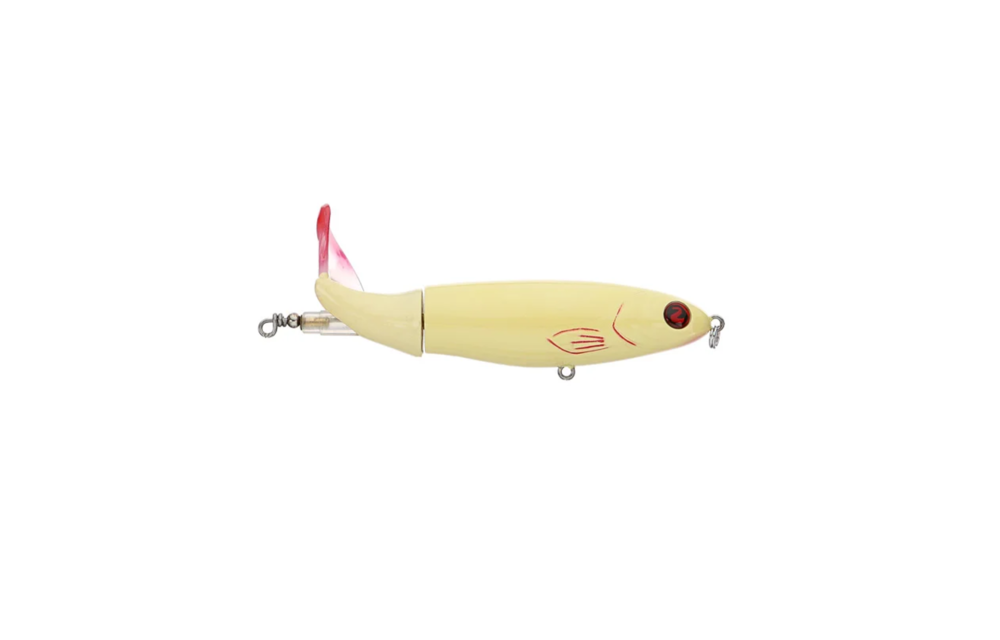River2Sea Whopper Plopper