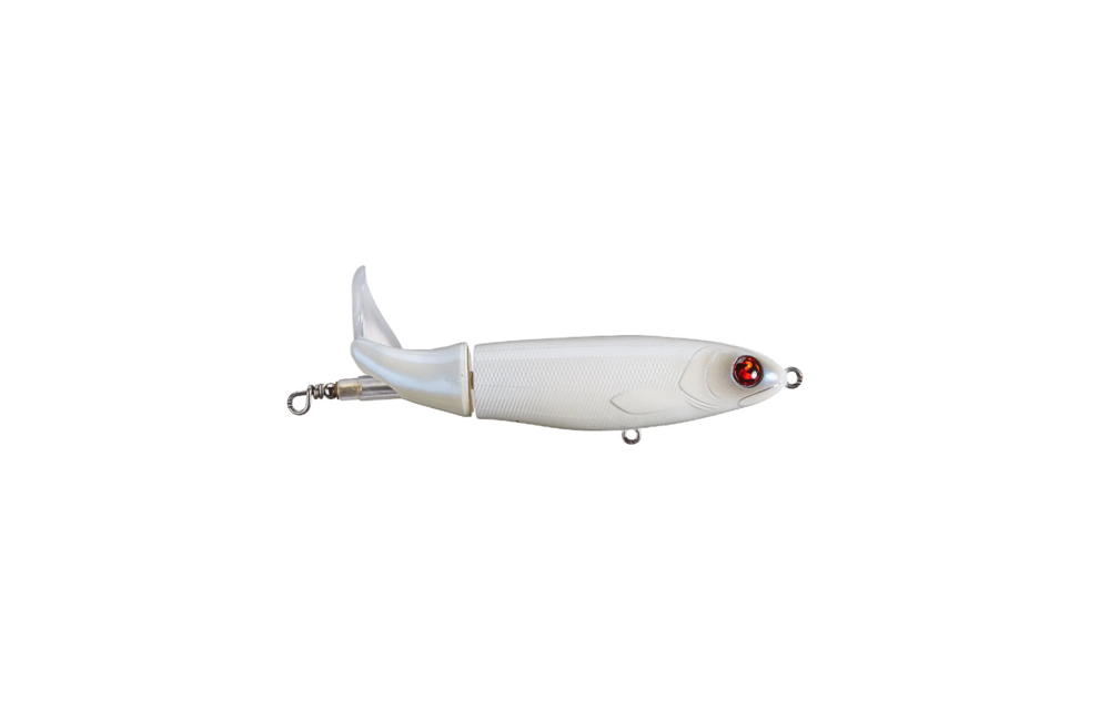 River2Sea Whopper Plopper